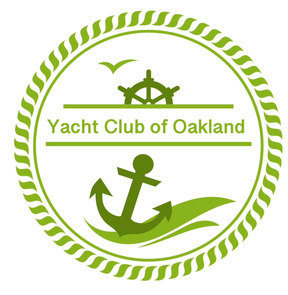 yacht club spa