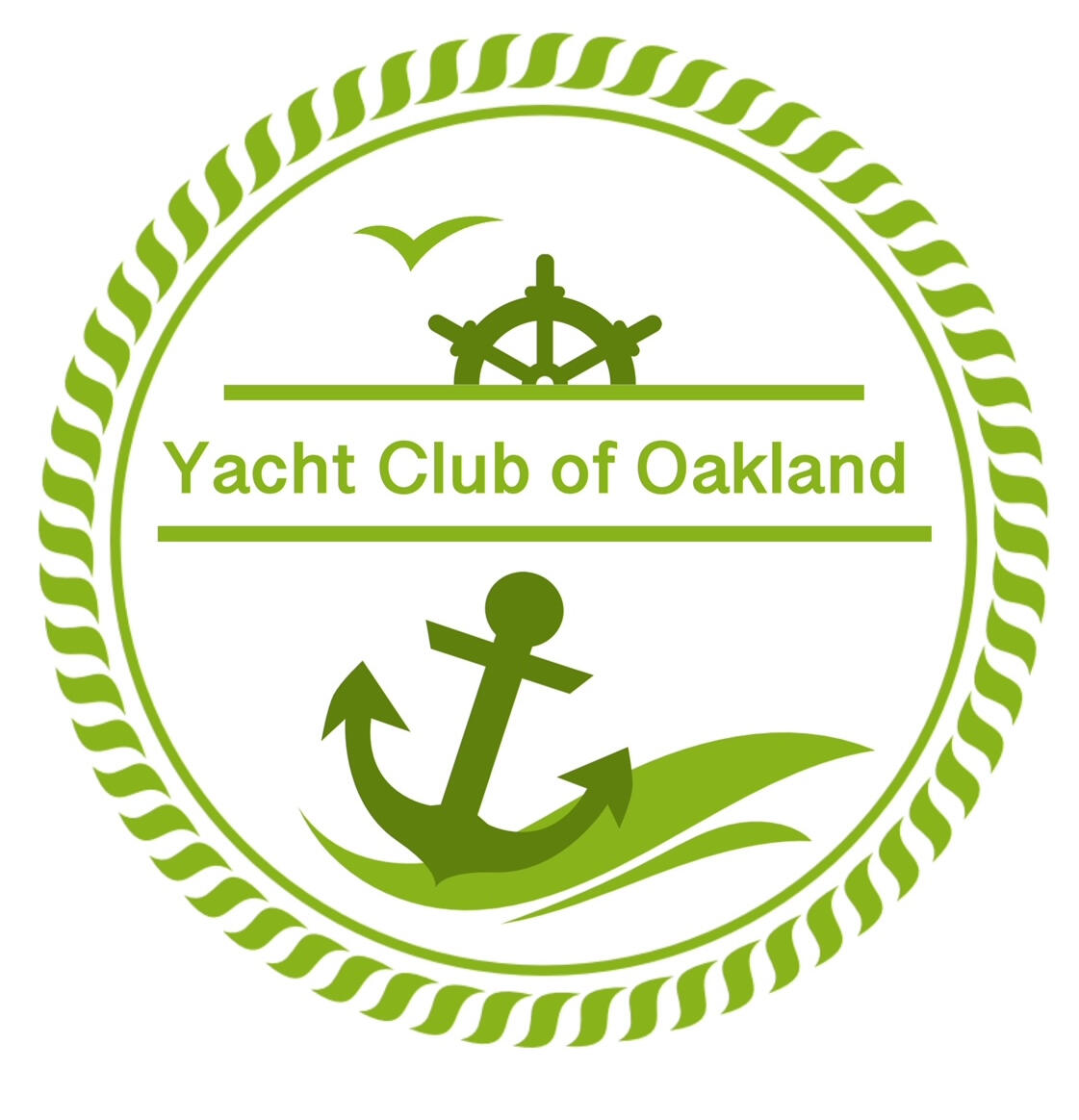 Yacht Club of Oakland